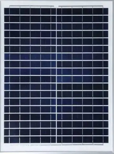 韩城太阳能发电板